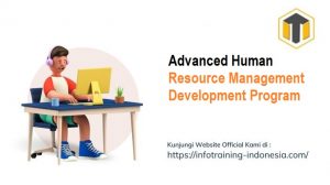 training Advanced Human Resource Management Development Program fix running,pelatihan Advanced Human Resource Management Development Program Bandung,training Advanced Human Resource Management Development Program Jakarta,pelatihan Advanced Human Resource Management Development Program Jogja,training Advanced Human Resource Management Development Program terbaru,pelatihan Advanced Human Resource Management Development Program terbaik,training Advanced Human Resource Management Development Program Zoom,pelatihan Advanced Human Resource Management Development Program Online,training Advanced Human Resource Management Development Program 2022,pelatihan Advanced Human Resource Management Development Program Bandung,training Advanced Human Resource Management Development Program Jakarta,pelatihan Advanced Human Resource Management Development Program Prakerja,training Advanced Human Resource Management Development Program murah,pelatihan Advanced Human Resource Management Development Program sertifikasi,training Advanced Human Resource Management Development Program Bali,pelatihan Advanced Human Resource Management Development Program Webinar