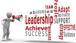 Training Coaching, Mentoring & Leading Team