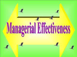 Advanced Strategic Maintenance Management