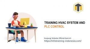 Training HVAC System and PLC Control