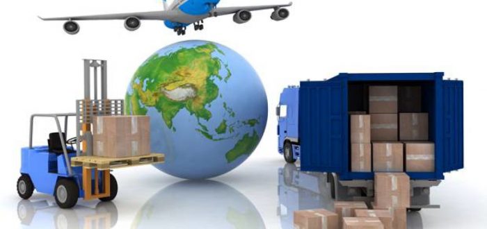 Training Logistic Management, Purchasing Management and Asset Management