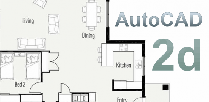 TRAINING AUTOCAD 3D