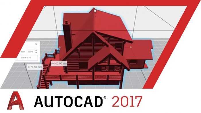 AUTOCAD REVIT ARCHITECTURE