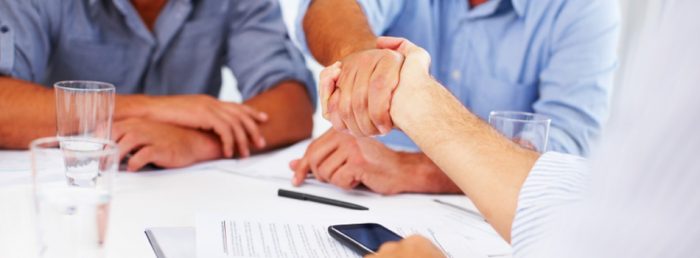 CONTRACT ADMINISTRATION AND NEGOTIATION