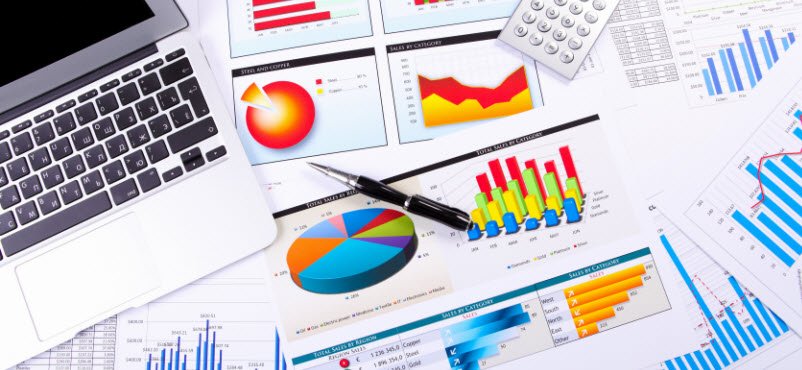 Defect Prevention Statistical Process Control