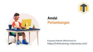 training Amdal Pertambangan fix running,pelatihan Amdal Pertambangan Bandung,training Amdal Pertambangan Jakarta,pelatihan Amdal Pertambangan Jogja,training Amdal Pertambangan terbaru,pelatihan Amdal Pertambangan terbaik,training Amdal Pertambangan Zoom,pelatihan Amdal Pertambangan Online,training Amdal Pertambangan 2022,pelatihan Amdal Pertambangan Bandung,training Amdal Pertambangan Jakarta,pelatihan Amdal Pertambangan Prakerja,training Amdal Pertambangan murah,pelatihan Amdal Pertambangan sertifikasi,training Amdal Pertambangan Bali,pelatihan Amdal Pertambangan Webinar