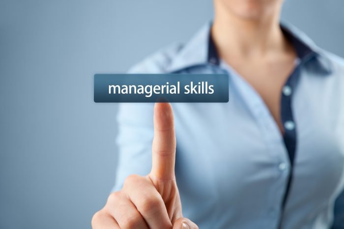 Developing-Personal-Interpersonal-Skill-for-Managerial