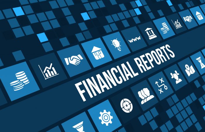 Financial-Report-Writing-Technique-Analysis-