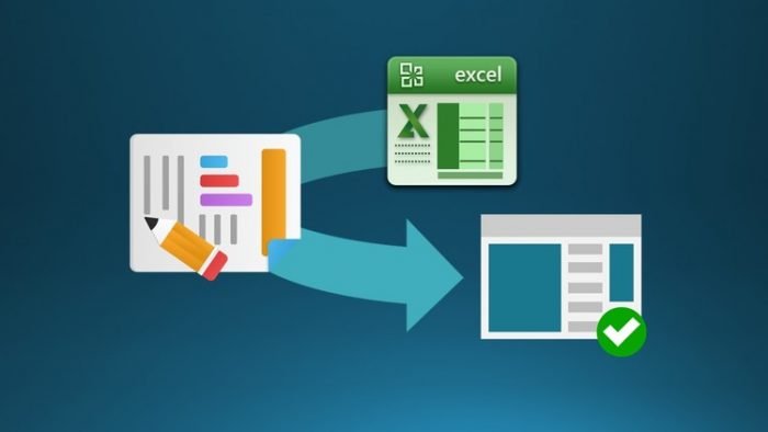 Training EXCELLENT AUTOMATION PROCESS WITH VISUAL BASIC APPLICATION FOR EXCEL 2007 Terbaru, Training EXCELLENT AUTOMATION PROCESS WITH VISUAL BASIC APPLICATION FOR EXCEL 2007 di Indonesia, Pelatihan EXCELLENT AUTOMATION PROCESS WITH VISUAL BASIC APPLICATION FOR EXCEL 2007 Terbaru, Pelatihan EXCELLENT AUTOMATION PROCESS WITH VISUAL BASIC APPLICATION FOR EXCEL 2007 di Indonesia, Pelatihan EXCELLENT AUTOMATION PROCESS WITH VISUAL BASIC APPLICATION FOR EXCEL 2007 di Jakarta, Training di Yogyakarta