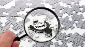 FRAUD AND INVESTIGATIVE AUDITING