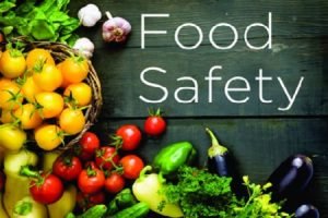 Food Safety