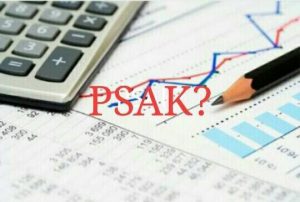 IMPLEMENTASI PSAK NO.15 TENTANG PROPERTI INVESTASI, PSAK NO.16 TENTANG ASET TETAP,DAN PSAK NO.30 TENTANG SEWA