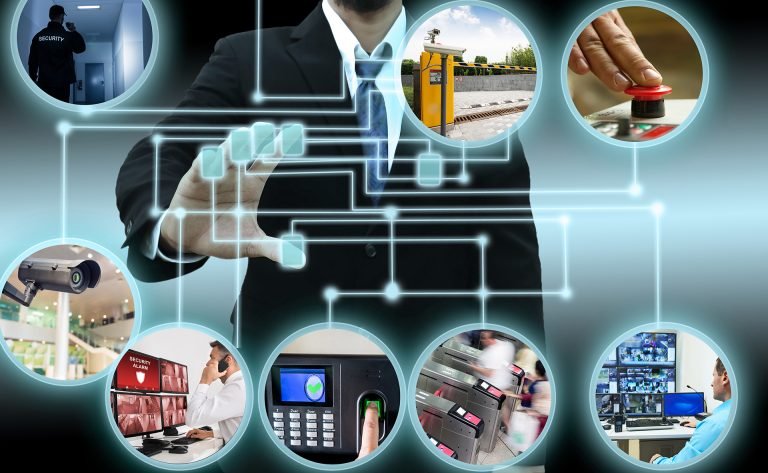 Pelatihan IT Security Management System | Informasi Training di Indonesia