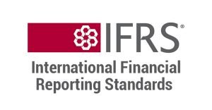 International Financial Reporting Standard (IFRS)