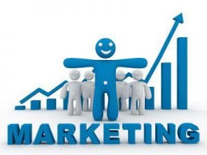 Pelatihan Marketing Pemasaran Jasa