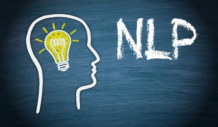 Pelatihan NLP (Neuro Linguistic Programming) For Trainers