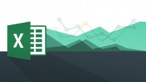 TRAINING DATABASE ANALYSIS AND DASHBOARD REPORTING WITH EXCEL 2010