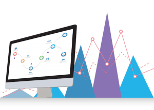 TRAINING TENTANG MARKETING RESEARCH with SPSS