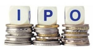 Training Tentang Legal Aspect Initial Public Offering (IPO) sebagai Sumber Pendanaan