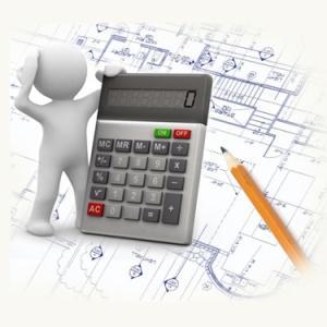 Estimasi dan Analisis Biaya Proyek