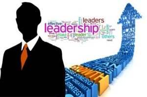 PELATIHAN ADVANCED LEADERSHIP SKILL FOR SUPERVISORS