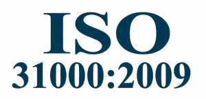 Training ISO 31000:2009 STANDAR INTERNASIONAL MANAJEMEN RISIKO Terbaru, Training ISO 31000:2009 STANDAR INTERNASIONAL MANAJEMEN RISIKO di Indonesia, Pelatihan ISO 31000:2009 STANDAR INTERNASIONAL MANAJEMEN RISIKO Terbaru, Pelatihan ISO 31000:2009 STANDAR INTERNASIONAL MANAJEMEN RISIKO di Indonesia, Pelatihan ISO 31000:2009 STANDAR INTERNASIONAL MANAJEMEN RISIKO di Jakarta, Training di Yogyakarta