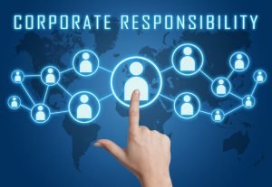 Pelatihan Key Performance Indicator for Corporate Social Responsibility (Pengukuran Kinerja CSR)