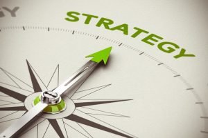 Strategic Business and Financial Analysis