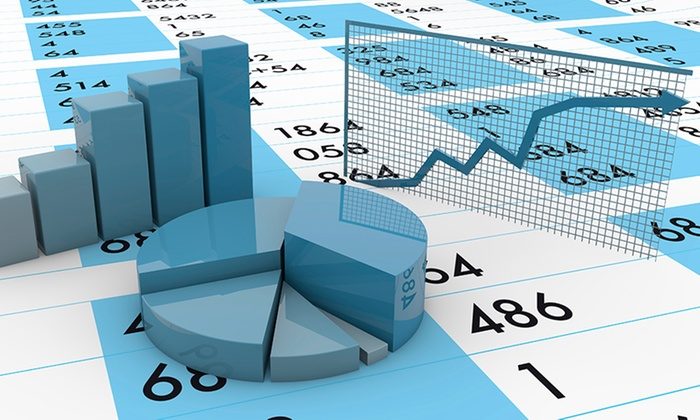 Training Financial Modelling