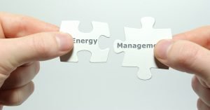 Pelatihan Management and Audit Energy