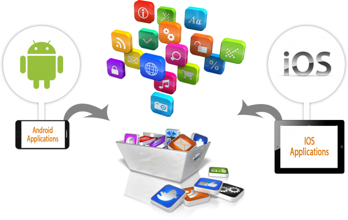 PELATIHAN ANALYTICAL HIERARCHY PROCESS (AHP) AND ANALYTICAL NETWORK PROCESS (ANP) METHOD