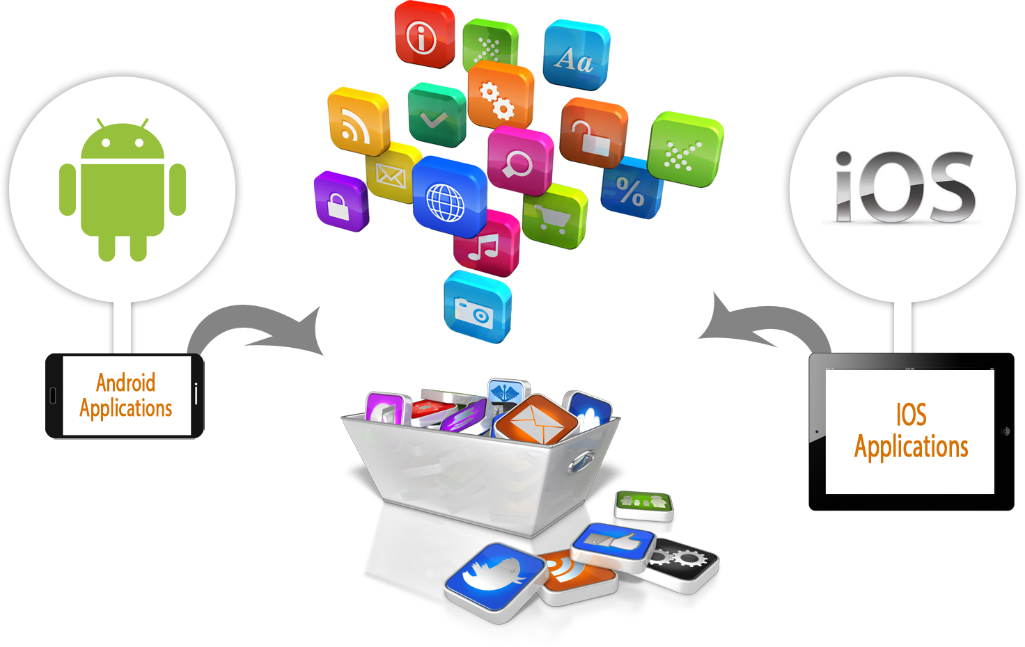 PELATIHAN ANALYTICAL HIERARCHY PROCESS (AHP) AND ANALYTICAL NETWORK PROCESS (ANP) METHOD