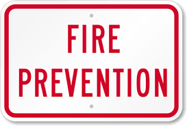 PELATIHAN FIRE PREVENTION & PROTECTION