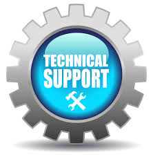 PELATIHAN IT Technical & Maintenance Support FOR BEGINNER