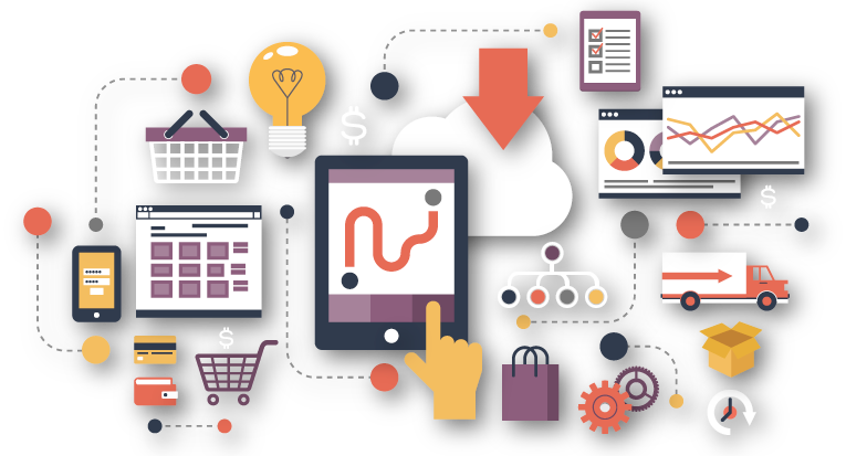 PELATIHAN PROCUREMENT MANAGEMENT IN PROJECT