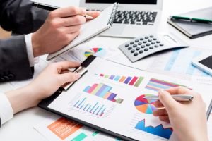 Pelatihan Audit Integrasi Sistem Manajemen ISO 9001:2000, ISO-140001:2004 dan SMK3 / OHSAS-18001