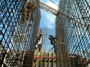 Pelatihan Manajemen Perawatan Bangunan Gedung dan Fasilitas Building Maintenance