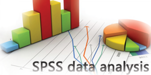 TRAINING ANALISIS DATA MENGGUNAKAN SPSS