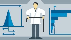 TRAINING MEASURING SYSTEM ANALYSIS (MSA)