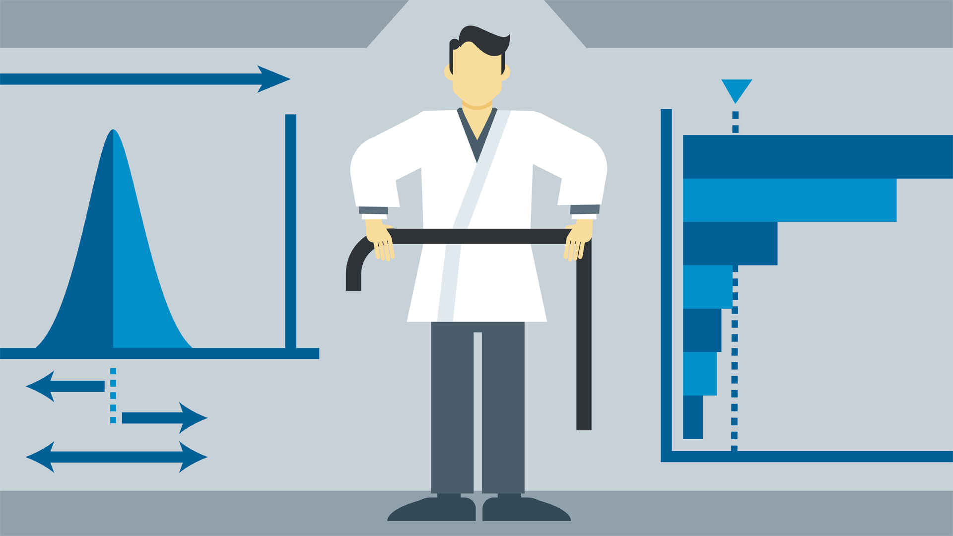 TRAINING MEASURING SYSTEM ANALYSIS (MSA)