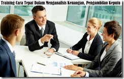 training highlight cost accounting murah