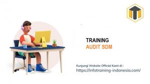 training TRAINING AUDIT SDM fix running,pelatihan TRAINING AUDIT SDM Bandung,training TRAINING AUDIT SDM Jakarta,pelatihan TRAINING AUDIT SDM Jogja,training TRAINING AUDIT SDM terbaru,pelatihan TRAINING AUDIT SDM terbaik,training TRAINING AUDIT SDM Zoom,pelatihan TRAINING AUDIT SDM Online,training TRAINING AUDIT SDM 2022,pelatihan TRAINING AUDIT SDM Bandung,training TRAINING AUDIT SDM Jakarta,pelatihan TRAINING AUDIT SDM Prakerja,training TRAINING AUDIT SDM murah,pelatihan TRAINING AUDIT SDM sertifikasi,training TRAINING AUDIT SDM Bali,pelatihan TRAINING AUDIT SDM Webinar