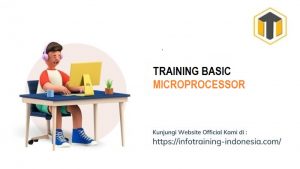 training TRAINING BASIC MICROPROCESSOR fix running,pelatihan TRAINING BASIC MICROPROCESSOR Bandung,training TRAINING BASIC MICROPROCESSOR Jakarta,pelatihan TRAINING BASIC MICROPROCESSOR Jogja,training TRAINING BASIC MICROPROCESSOR terbaru,pelatihan TRAINING BASIC MICROPROCESSOR terbaik,training TRAINING BASIC MICROPROCESSOR Zoom,pelatihan TRAINING BASIC MICROPROCESSOR Online,training TRAINING BASIC MICROPROCESSOR 2022,pelatihan TRAINING BASIC MICROPROCESSOR Bandung,training TRAINING BASIC MICROPROCESSOR Jakarta,pelatihan TRAINING BASIC MICROPROCESSOR Prakerja,training TRAINING BASIC MICROPROCESSOR murah,pelatihan TRAINING BASIC MICROPROCESSOR sertifikasi,training TRAINING BASIC MICROPROCESSOR Bali,pelatihan TRAINING BASIC MICROPROCESSOR Webinar