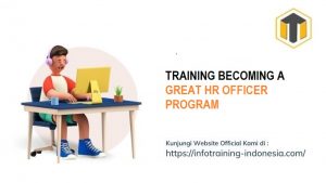 training TRAINING BECOMING A GREAT HR OFFICER PROGRAM fix running,pelatihan TRAINING BECOMING A GREAT HR OFFICER PROGRAM Bandung,training TRAINING BECOMING A GREAT HR OFFICER PROGRAM Jakarta,pelatihan TRAINING BECOMING A GREAT HR OFFICER PROGRAM Jogja,training TRAINING BECOMING A GREAT HR OFFICER PROGRAM terbaru,pelatihan TRAINING BECOMING A GREAT HR OFFICER PROGRAM terbaik,training TRAINING BECOMING A GREAT HR OFFICER PROGRAM Zoom,pelatihan TRAINING BECOMING A GREAT HR OFFICER PROGRAM Online,training TRAINING BECOMING A GREAT HR OFFICER PROGRAM 2022,pelatihan TRAINING BECOMING A GREAT HR OFFICER PROGRAM Bandung,training TRAINING BECOMING A GREAT HR OFFICER PROGRAM Jakarta,pelatihan TRAINING BECOMING A GREAT HR OFFICER PROGRAM Prakerja,training TRAINING BECOMING A GREAT HR OFFICER PROGRAM murah,pelatihan TRAINING BECOMING A GREAT HR OFFICER PROGRAM sertifikasi,training TRAINING BECOMING A GREAT HR OFFICER PROGRAM Bali,pelatihan TRAINING BECOMING A GREAT HR OFFICER PROGRAM Webinar