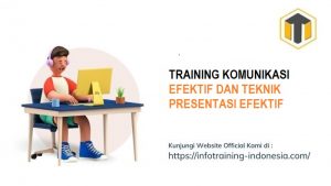 training TRAINING KOMUNIKASI EFEKTIF DAN TEKNIK PRESENTASI EFEKTIF fix running,pelatihan TRAINING KOMUNIKASI EFEKTIF DAN TEKNIK PRESENTASI EFEKTIF Bandung,training TRAINING KOMUNIKASI EFEKTIF DAN TEKNIK PRESENTASI EFEKTIF Jakarta,pelatihan TRAINING KOMUNIKASI EFEKTIF DAN TEKNIK PRESENTASI EFEKTIF Jogja,training TRAINING KOMUNIKASI EFEKTIF DAN TEKNIK PRESENTASI EFEKTIF terbaru,pelatihan TRAINING KOMUNIKASI EFEKTIF DAN TEKNIK PRESENTASI EFEKTIF terbaik,training TRAINING KOMUNIKASI EFEKTIF DAN TEKNIK PRESENTASI EFEKTIF Zoom,pelatihan TRAINING KOMUNIKASI EFEKTIF DAN TEKNIK PRESENTASI EFEKTIF Online,training TRAINING KOMUNIKASI EFEKTIF DAN TEKNIK PRESENTASI EFEKTIF 2022,pelatihan TRAINING KOMUNIKASI EFEKTIF DAN TEKNIK PRESENTASI EFEKTIF Bandung,training TRAINING KOMUNIKASI EFEKTIF DAN TEKNIK PRESENTASI EFEKTIF Jakarta,pelatihan TRAINING KOMUNIKASI EFEKTIF DAN TEKNIK PRESENTASI EFEKTIF Prakerja,training TRAINING KOMUNIKASI EFEKTIF DAN TEKNIK PRESENTASI EFEKTIF murah,pelatihan TRAINING KOMUNIKASI EFEKTIF DAN TEKNIK PRESENTASI EFEKTIF sertifikasi,training TRAINING KOMUNIKASI EFEKTIF DAN TEKNIK PRESENTASI EFEKTIF Bali,pelatihan TRAINING KOMUNIKASI EFEKTIF DAN TEKNIK PRESENTASI EFEKTIF Webinar