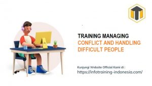 training TRAINING MANAGING CONFLICT AND HANDLING DIFFICULT PEOPLE fix running,pelatihan TRAINING MANAGING CONFLICT AND HANDLING DIFFICULT PEOPLE Bandung,training TRAINING MANAGING CONFLICT AND HANDLING DIFFICULT PEOPLE Jakarta,pelatihan TRAINING MANAGING CONFLICT AND HANDLING DIFFICULT PEOPLE Jogja,training TRAINING MANAGING CONFLICT AND HANDLING DIFFICULT PEOPLE terbaru,pelatihan TRAINING MANAGING CONFLICT AND HANDLING DIFFICULT PEOPLE terbaik,training TRAINING MANAGING CONFLICT AND HANDLING DIFFICULT PEOPLE Zoom,pelatihan TRAINING MANAGING CONFLICT AND HANDLING DIFFICULT PEOPLE Online,training TRAINING MANAGING CONFLICT AND HANDLING DIFFICULT PEOPLE 2022,pelatihan TRAINING MANAGING CONFLICT AND HANDLING DIFFICULT PEOPLE Bandung,training TRAINING MANAGING CONFLICT AND HANDLING DIFFICULT PEOPLE Jakarta,pelatihan TRAINING MANAGING CONFLICT AND HANDLING DIFFICULT PEOPLE Prakerja,training TRAINING MANAGING CONFLICT AND HANDLING DIFFICULT PEOPLE murah,pelatihan TRAINING MANAGING CONFLICT AND HANDLING DIFFICULT PEOPLE sertifikasi,training TRAINING MANAGING CONFLICT AND HANDLING DIFFICULT PEOPLE Bali,pelatihan TRAINING MANAGING CONFLICT AND HANDLING DIFFICULT PEOPLE Webinar