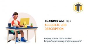 training TRAINING WRITING ACCURATE JOB DESCRIPTION fix running,pelatihan TRAINING WRITING ACCURATE JOB DESCRIPTION Bandung,training TRAINING WRITING ACCURATE JOB DESCRIPTION Jakarta,pelatihan TRAINING WRITING ACCURATE JOB DESCRIPTION Jogja,training TRAINING WRITING ACCURATE JOB DESCRIPTION terbaru,pelatihan TRAINING WRITING ACCURATE JOB DESCRIPTION terbaik,training TRAINING WRITING ACCURATE JOB DESCRIPTION Zoom,pelatihan TRAINING WRITING ACCURATE JOB DESCRIPTION Online,training TRAINING WRITING ACCURATE JOB DESCRIPTION 2022,pelatihan TRAINING WRITING ACCURATE JOB DESCRIPTION Bandung,training TRAINING WRITING ACCURATE JOB DESCRIPTION Jakarta,pelatihan TRAINING WRITING ACCURATE JOB DESCRIPTION Prakerja,training TRAINING WRITING ACCURATE JOB DESCRIPTION murah,pelatihan TRAINING WRITING ACCURATE JOB DESCRIPTION sertifikasi,training TRAINING WRITING ACCURATE JOB DESCRIPTION Bali,pelatihan TRAINING WRITING ACCURATE JOB DESCRIPTION Webinar