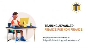 training ADVANCED FINANCE FOR NON-FINANCE fix running,pelatihan ADVANCED FINANCE FOR NON-FINANCE Bandung,training ADVANCED FINANCE FOR NON-FINANCE Jakarta,pelatihan ADVANCED FINANCE FOR NON-FINANCE Jogja,training ADVANCED FINANCE FOR NON-FINANCE terbaru,pelatihan ADVANCED FINANCE FOR NON-FINANCE terbaik,training ADVANCED FINANCE FOR NON-FINANCE Zoom,pelatihan ADVANCED FINANCE FOR NON-FINANCE Online,training ADVANCED FINANCE FOR NON-FINANCE 2022,pelatihan ADVANCED FINANCE FOR NON-FINANCE Bandung,training ADVANCED FINANCE FOR NON-FINANCE Jakarta,pelatihan ADVANCED FINANCE FOR NON-FINANCE Prakerja,training ADVANCED FINANCE FOR NON-FINANCE murah,pelatihan ADVANCED FINANCE FOR NON-FINANCE sertifikasi,training ADVANCED FINANCE FOR NON-FINANCE Bali,pelatihan ADVANCED FINANCE FOR NON-FINANCE Webinar