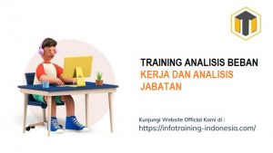 training ANALISIS BEBAN KERJA DAN ANALISIS JABATAN fix running,pelatihan ANALISIS BEBAN KERJA DAN ANALISIS JABATAN Bandung,training ANALISIS BEBAN KERJA DAN ANALISIS JABATAN Jakarta,pelatihan ANALISIS BEBAN KERJA DAN ANALISIS JABATAN Jogja,training ANALISIS BEBAN KERJA DAN ANALISIS JABATAN terbaru,pelatihan ANALISIS BEBAN KERJA DAN ANALISIS JABATAN terbaik,training ANALISIS BEBAN KERJA DAN ANALISIS JABATAN Zoom,pelatihan ANALISIS BEBAN KERJA DAN ANALISIS JABATAN Online,training ANALISIS BEBAN KERJA DAN ANALISIS JABATAN 2022,pelatihan ANALISIS BEBAN KERJA DAN ANALISIS JABATAN Bandung,training ANALISIS BEBAN KERJA DAN ANALISIS JABATAN Jakarta,pelatihan ANALISIS BEBAN KERJA DAN ANALISIS JABATAN Prakerja,training ANALISIS BEBAN KERJA DAN ANALISIS JABATAN murah,pelatihan ANALISIS BEBAN KERJA DAN ANALISIS JABATAN sertifikasi,training ANALISIS BEBAN KERJA DAN ANALISIS JABATAN Bali,pelatihan ANALISIS BEBAN KERJA DAN ANALISIS JABATAN Webinar