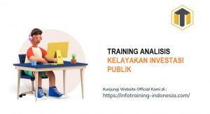 training ANALISIS KELAYAKAN INVESTASI PUBLIK fix running,pelatihan ANALISIS KELAYAKAN INVESTASI PUBLIK Bandung,training ANALISIS KELAYAKAN INVESTASI PUBLIK Jakarta,pelatihan ANALISIS KELAYAKAN INVESTASI PUBLIK Jogja,training ANALISIS KELAYAKAN INVESTASI PUBLIK terbaru,pelatihan ANALISIS KELAYAKAN INVESTASI PUBLIK terbaik,training ANALISIS KELAYAKAN INVESTASI PUBLIK Zoom,pelatihan ANALISIS KELAYAKAN INVESTASI PUBLIK Online,training ANALISIS KELAYAKAN INVESTASI PUBLIK 2022,pelatihan ANALISIS KELAYAKAN INVESTASI PUBLIK Bandung,training ANALISIS KELAYAKAN INVESTASI PUBLIK Jakarta,pelatihan ANALISIS KELAYAKAN INVESTASI PUBLIK Prakerja,training ANALISIS KELAYAKAN INVESTASI PUBLIK murah,pelatihan ANALISIS KELAYAKAN INVESTASI PUBLIK sertifikasi,training ANALISIS KELAYAKAN INVESTASI PUBLIK Bali,pelatihan ANALISIS KELAYAKAN INVESTASI PUBLIK Webinar